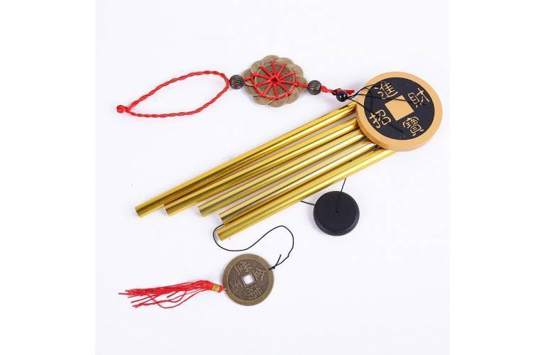 CARILLON PIECES FENG SHUI CARILLON PIECES FENG SHUI