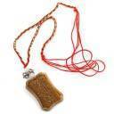 COLLIER TALISMAN TAOISTE COLLIER TALISMAN TAOISTE
