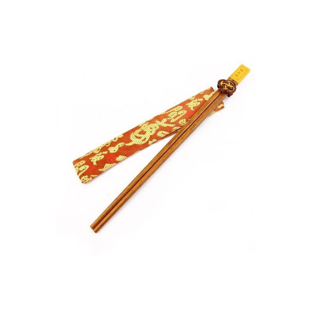 200 Pochettes Jetables Pour Baguettes En Papier Kraft - 15x3 Cm, Étanches - Pour Pique-nique, Restaurant, Voyage