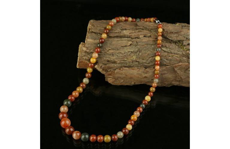 COLLIER FEMME BOULES COLLIER FEMME BOULES