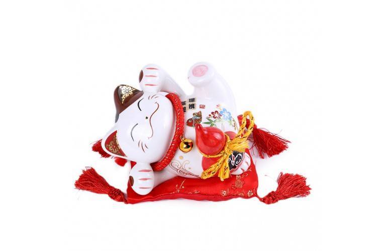 MANEKI NEKO du BONHEUR MANEKI NEKO du BONHEUR