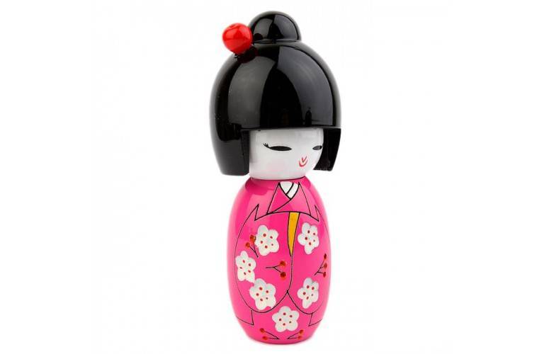 KOKESHI JAPONAISE ANAE KOKESHI JAPONAISE ANAE