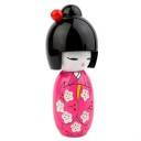 KOKESHI JAPONAISE ANAE KOKESHI JAPONAISE ANAE