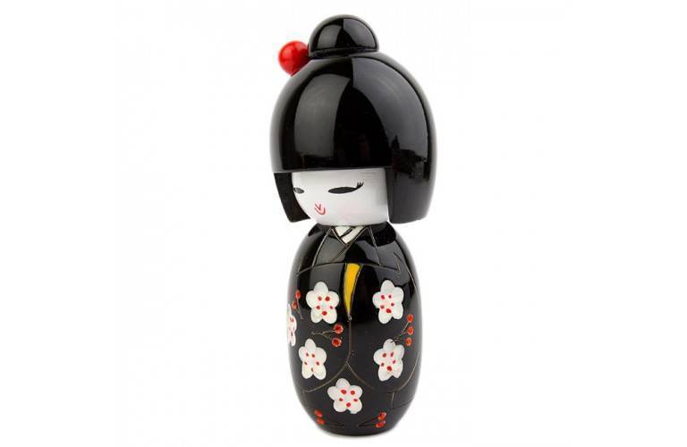 KOKESHI JAPONAISE KIYO KOKESHI JAPONAISE KIYO