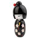 KOKESHI JAPONAISE KIYO KOKESHI JAPONAISE KIYO