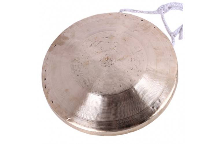 GONG ASIATIQUE TRADITIONNEL avec Maillet GONG ASIATIQUE TRADITIONNEL avec Maillet