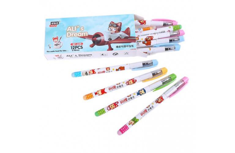 STYLOS AMBIANCE du JAPON STYLOS AMBIANCE du JAPON