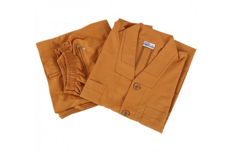 ENSEMBLE de STYLE BOUDDHISTE ENSEMBLE de STYLE BOUDDHISTE
