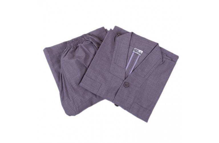 TENUE de STYLE BOUDDHISTE TENUE de STYLE BOUDDHISTE