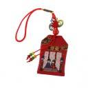 Omamori Amulette Japonaise Amour