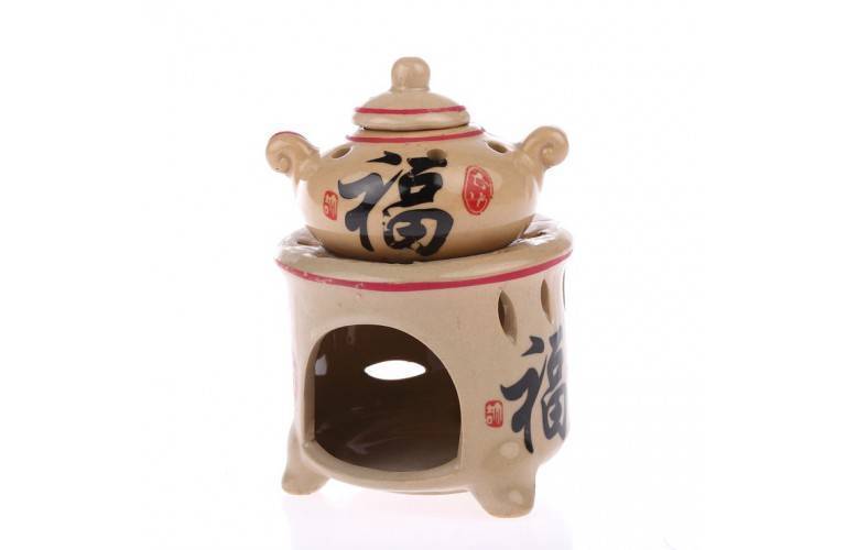 BRULE PARFUM ASIATIQUE BRULE PARFUM ASIATIQUE