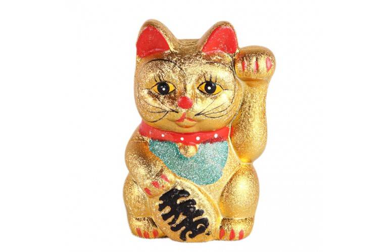 MANEKI-NEKO DORE MANEKI-NEKO DORE