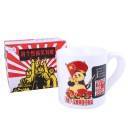 GRANDE TASSE CHINOISE HUMORISTIQUE GRANDE TASSE CHINOISE HUMORISTIQUE
