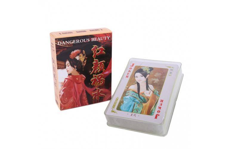 JEUX DE CARTES IMPRIMES JEUX DE CARTES IMPRIMES