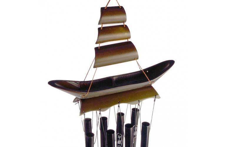 CARILLON FENG SHUI REUSSITE CARILLON FENG SHUI REUSSITE