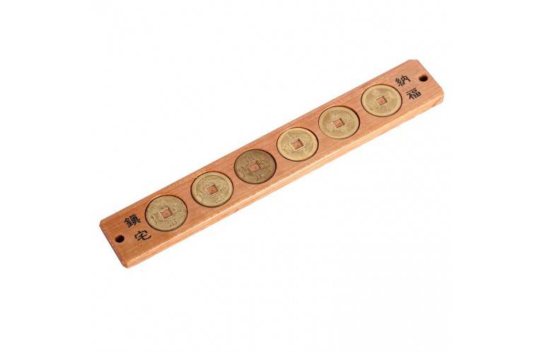 TALISMAN RICHESSE et PROTECTION TALISMAN RICHESSE et PROTECTION