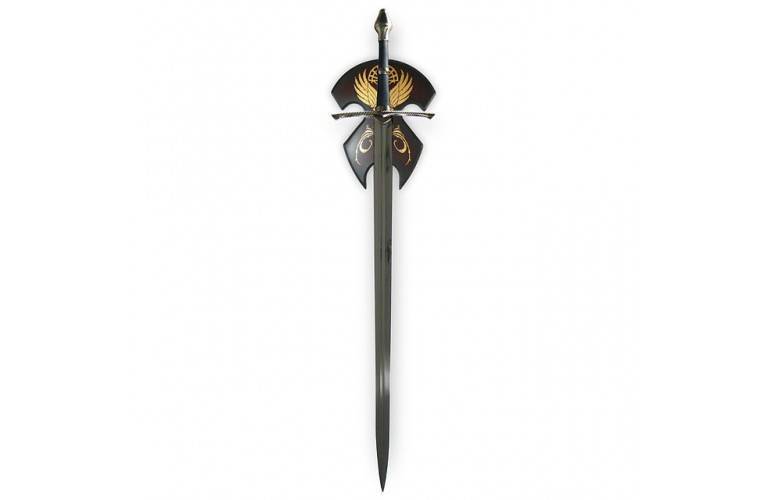EPEE STYLE SEIGNEUR DES ANNEAUX EPEE STYLE SEIGNEUR DES ANNEAUX