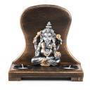 GANESH Porte-Bougies GANESH Porte-Bougies