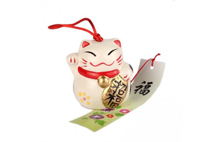 CHAT MANEKI NEKO CHAT MANEKI NEKO