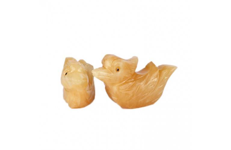 CANARDS MANDARINS AMOUR FENG SHUI CANARDS MANDARINS AMOUR FENG SHUI