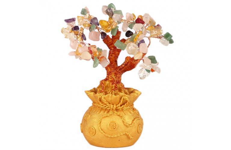 ARBRE FENG SHUI 5 ÉLÉMENTS ARBRE FENG SHUI 5 ÉLÉMENTS