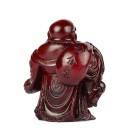 Bouddha Rieur Bonheur Traditionnel