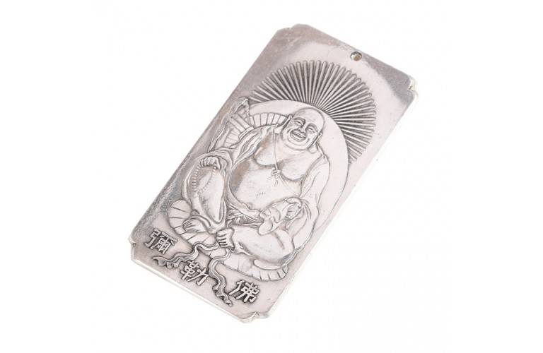 TALISMAN FENG SHUI BOUDDHA RIEUR TALISMAN FENG SHUI BOUDDHA RIEUR