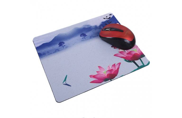 TAPIS DE SOURIS AMBIANCE ZEN TAPIS DE SOURIS AMBIANCE ZEN