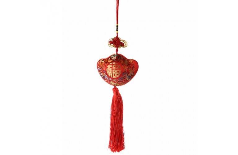 GRAND PENDENTIF du BONHEUR GRAND PENDENTIF du BONHEUR
