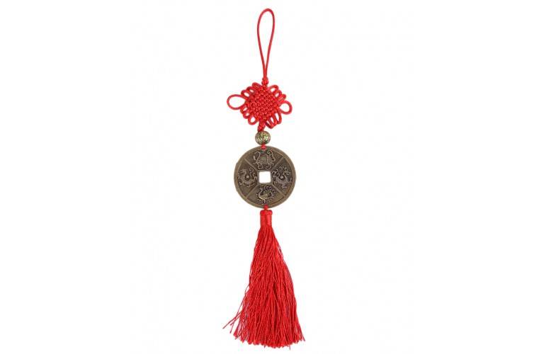 PENDENTIF 4 ANIMAUX CELESTES PENDENTIF 4 ANIMAUX CELESTES