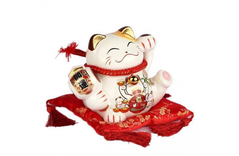 CHAT MANEKI NEKO DE FORTUNE CHAT MANEKI NEKO DE FORTUNE