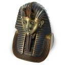 BUSTE DU PHARAON RAMSES II BUSTE DU PHARAON RAMSES II