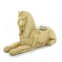 Sphinx de Gizeh Egyptien