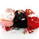 Trousse Tendance Japonaise