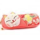 Trousse Tendance Japonaise