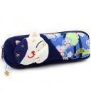 Trousse Tendance Japonaise