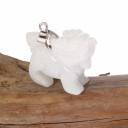 PENDENTIF PI XIU RICHESSE en JADE PENDENTIF PI XIU RICHESSE en JADE