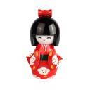 KOKESHI JAPONAISE 11 CM KOKESHI JAPONAISE 11 CM