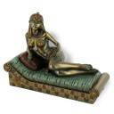 CLEOPATRE REINE D'EGYPTE CLEOPATRE REINE D'EGYPTE