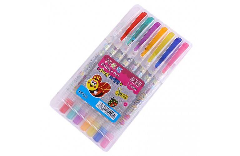 STYLOS AMBIANCE KAWAII STYLOS AMBIANCE KAWAII