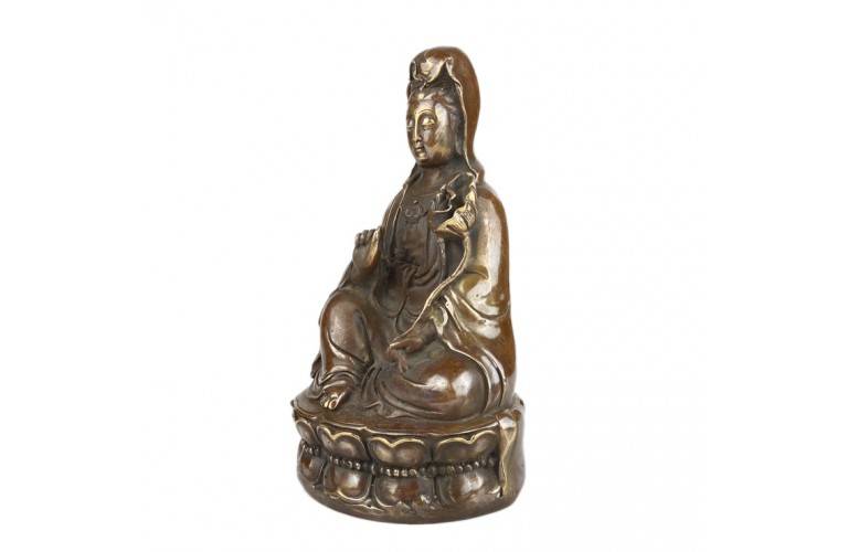 BOUDDHA DEESSE GUANYIN BOUDDHA DEESSE GUANYIN