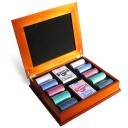 COFFRET POKER RANGEMENT ET DECORATION COFFRET POKER RANGEMENT ET DECORATION