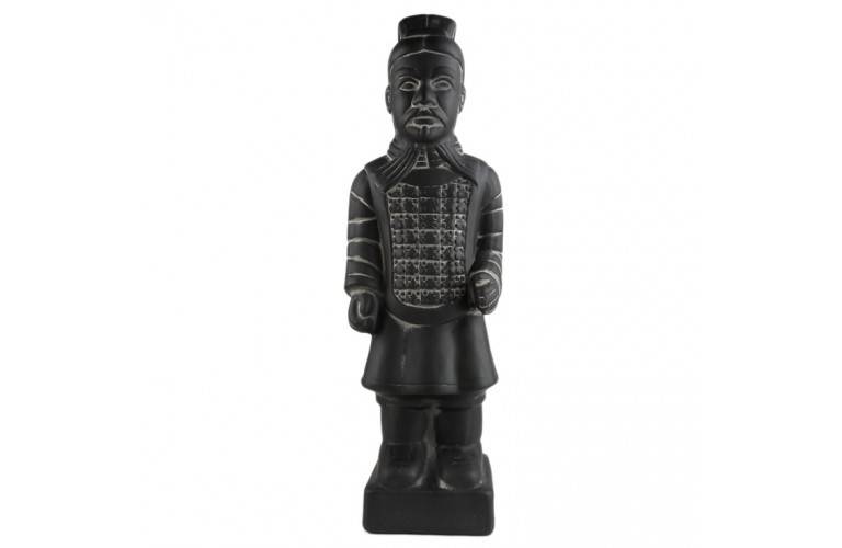 GRAND GUERRIER GENERAL de XIAN GRAND GUERRIER GENERAL de XIAN