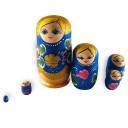 POUPEE RUSSE MATRIOCHKA ORIGINALE POUPEE RUSSE MATRIOCHKA ORIGINALE