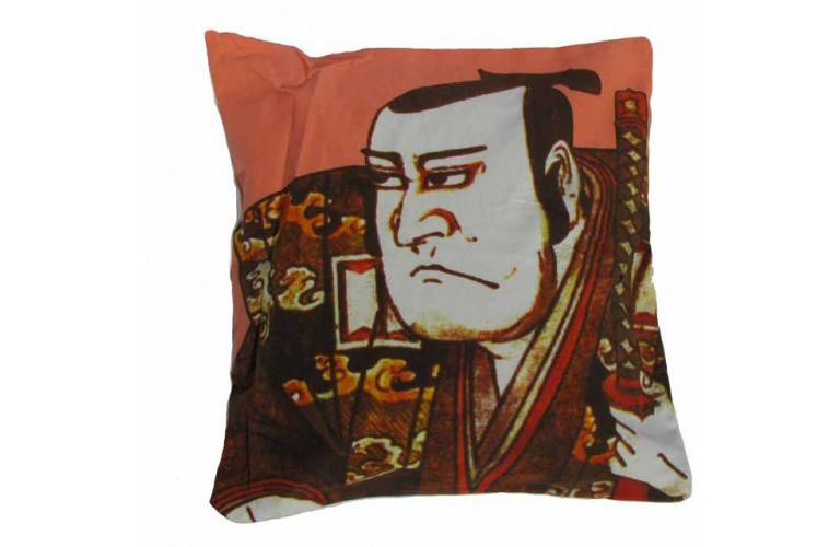 HOUSSE DE COUSSIN HOUSSE DE COUSSIN