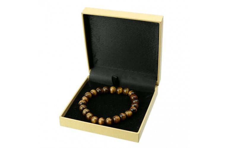 BRACELET BOUDDHA OEIL DE TIGRE BRACELET BOUDDHA OEIL DE TIGRE