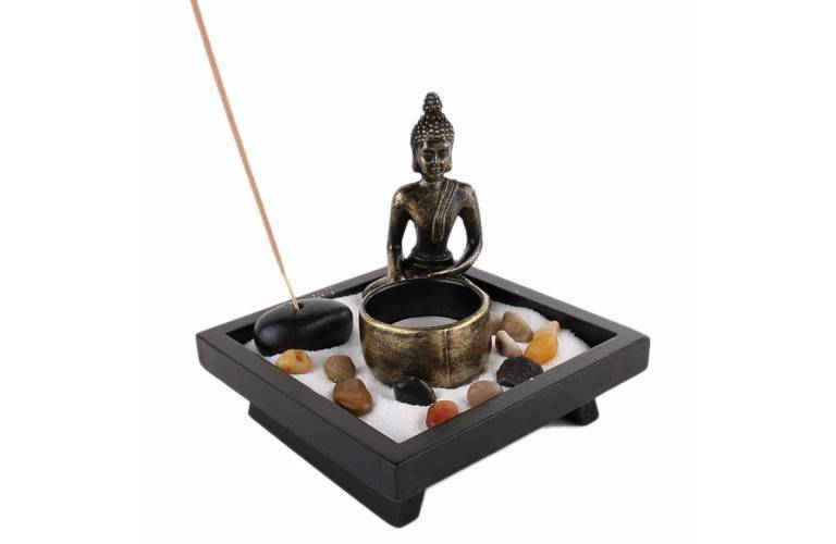 JARDIN ZEN JAPONAIS JARDIN ZEN JAPONAIS