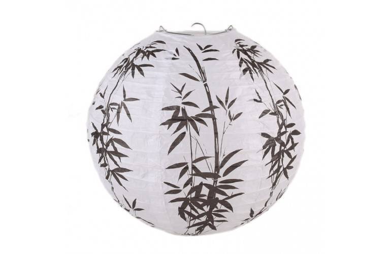 LAMPION BOULE TRADITIONNEL CHINOIS LAMPION BOULE TRADITIONNEL CHINOIS