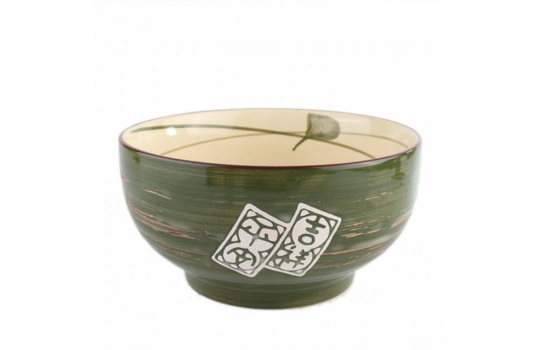 GRAND BOL DESIGN JAPONAIS GRAND BOL DESIGN JAPONAIS