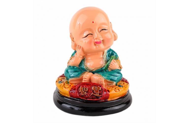 BOUDDHA BONZE SAGESSE BOUDDHA BONZE SAGESSE